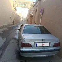 پارس۸۶