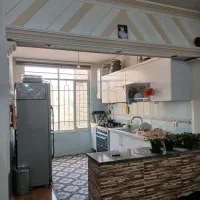 خانه-فروشی-در-کشمیری
