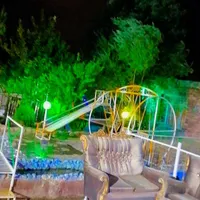 کارگر خانوم|استخدام خدمات فروشگاه و رستوران|گلبهار, |دیوار