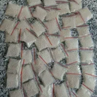 پودر شپش