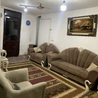 مبل|مبلمان خانگی و میز عسلی|رشت, سلیمانداراب|دیوار