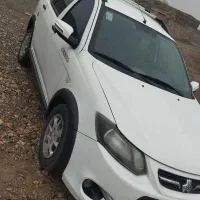 کوییک مدل 1401