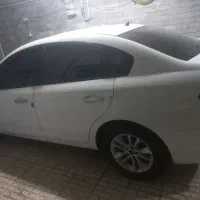 سواری برلیانس