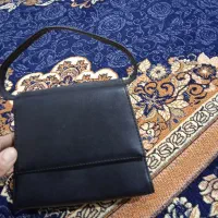 کیف دستی نو|کیف، کفش، کمربند|نورآباد, |دیوار