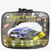 چادر خودرو تیبا2 زیر قیمت