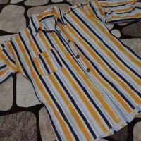 مانتو ها قیمت تکی 100|لباس|میاندوآب, |دیوار