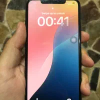 iPhone 11pro max|موبایل|رشت, استادسرا|دیوار