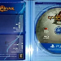 دوعدد CD بازی pes4 .|کنسول، بازی ویدئویی و آنلاین|قرچک, زیبا شهر|دیوار