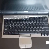 فروش لپ تاپ Dell|رایانه همراه|تهران, هفت حوض|دیوار
