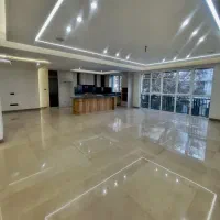 گیشا-160-متر-کلید-نخورده