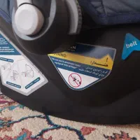 لوازم سیسمونی بچه|اسباب و اثاث بچه|علی‌آباد کتول, |دیوار