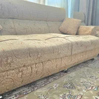 مبل راحتی