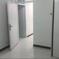 نقاشی ساختمان رنگ روغنی،اکرولیت،پلاستیک باکیفیت