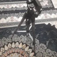 پایه دوربین