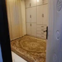 اجاره تک واحد ۱۰۰متری آپارتمان نوساز  خیابان ارشاد|اجارهٔ آپارتمان|رشت, اسماعیل آباد|دیوار