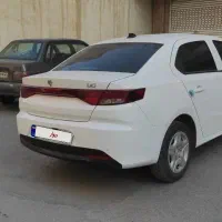 تارا V1Pمدل 1403|خودرو سواری و وانت|بندرعباس, |دیوار