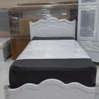 روتختی میکرو *تخت*تشک طبی|سرویس روتختی|رشت, یخسازی|دیوار