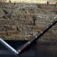 تبلت ویندوزی Lenovo Yogabook C930|تبلت|رشت, کاکتوس|دیوار