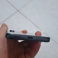 سامسونگ سامسونگ Galaxy A54 با حافظهٔ ۲۵۶ گیگابایت|موبایل|شاهین‌شهر, طالقانی|دیوار