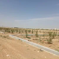 زمین-امیر-کیوان