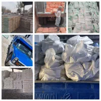 حمل نخاله با نیسان کمپرسی در شرق غرب شمال جنوب|خدمات حمل و نقل|تهران, جنتآباد جنوبی|دیوار