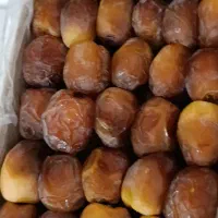 رطب مرداسنگ تازه