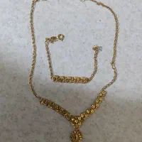 نونو مناسب عروس