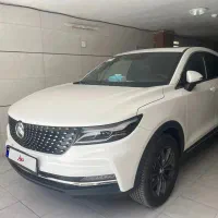 دیگنیتی پرایم۱۴۰۳|خودرو سواری و وانت|اصفهان, شهرک کاوه|دیوار