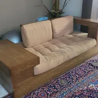 مبلمان راحتی