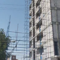 داربست|خدمات پیشه و مهارت|دزفول, |دیوار