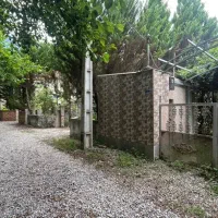 ویلا-دوبلکس-شهرکی-نوشهر