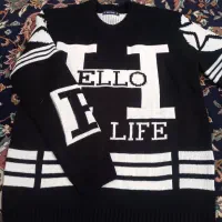 بافت پسرونه