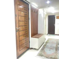 اجاره تک واحدی فول سه خواب|اجارهٔ آپارتمان|فردیس, نسترن غربی|دیوار