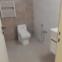 ۱۲۴ متر نوساز سه خوابه آسمان البرز بلوک m3|فروش آپارتمان|گرمدره, |دیوار