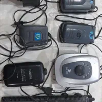 پمپ آکواریوم