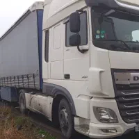 داف یوروشش 2018واداتی480