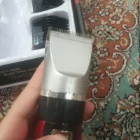 ریش تراش صفر زن|آرایشگاه و سالن‌های زیبایی|مشکین‌دشت, |دیوار