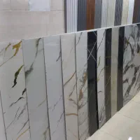 ماربل شیت،ترموال،کفپوش،قرنیز،چمن مصنوعی|خدمات پیشه و مهارت|بندر امام خمینی, |دیوار