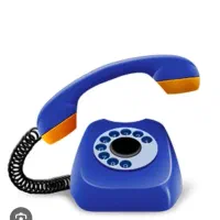 واگذاری خط تلفن ثابت