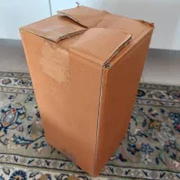گلدان گل مرغی|صنایع دستی و سایر لوازم تزئینی|تهران, سهروردی|دیوار