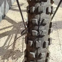 دوچرخه VlVA ویوا 26|دوچرخه، اسکیت، اسکوتر|اردبیل, |دیوار