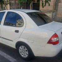 فروش|خودرو سواری و وانت|تهران, آرژانتین|دیوار