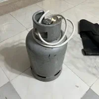 کپسول همراه ریگلاتور