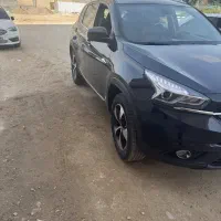 تیگو 7ieمدل 97|خودرو سواری و وانت|بندرعباس, |دیوار