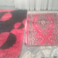 فرش