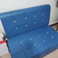 مبل  دو نفره گیم نت