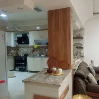 اجاره آپارتمان (تخفیف برای زوج های جوان)|اجارهٔ آپارتمان|گناباد, |دیوار