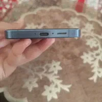 گوشی a55|موبایل|یزد, |دیوار