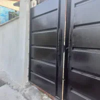 فروش ویلای سنددار با چشم اندازی ناب در زیرآب|فروش خانه و ویلا|زیرآب, |دیوار