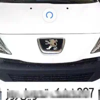 فروش 207پانوراما